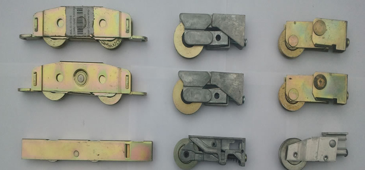 patio sliding door wheel replacement Patterson